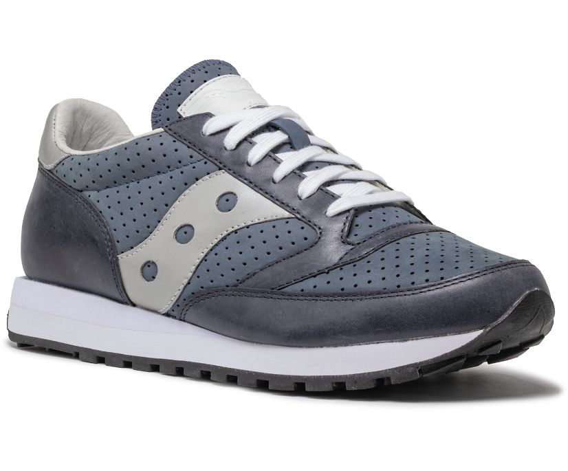 Chaussures Saucony Collector's Pack Femme Multicolore | R38102-9